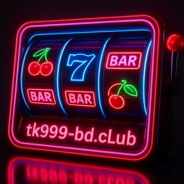 tk999bd অন্যান্য স্পোর্টস