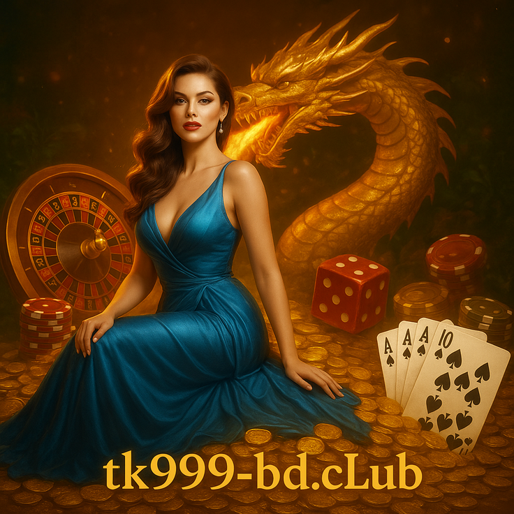 tk999bd জমা সীমা