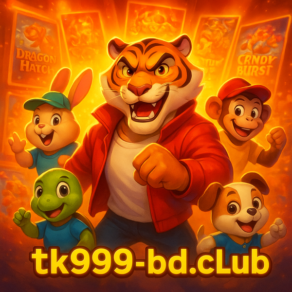 tk999bd ব্যবহারকারীর অধিকার