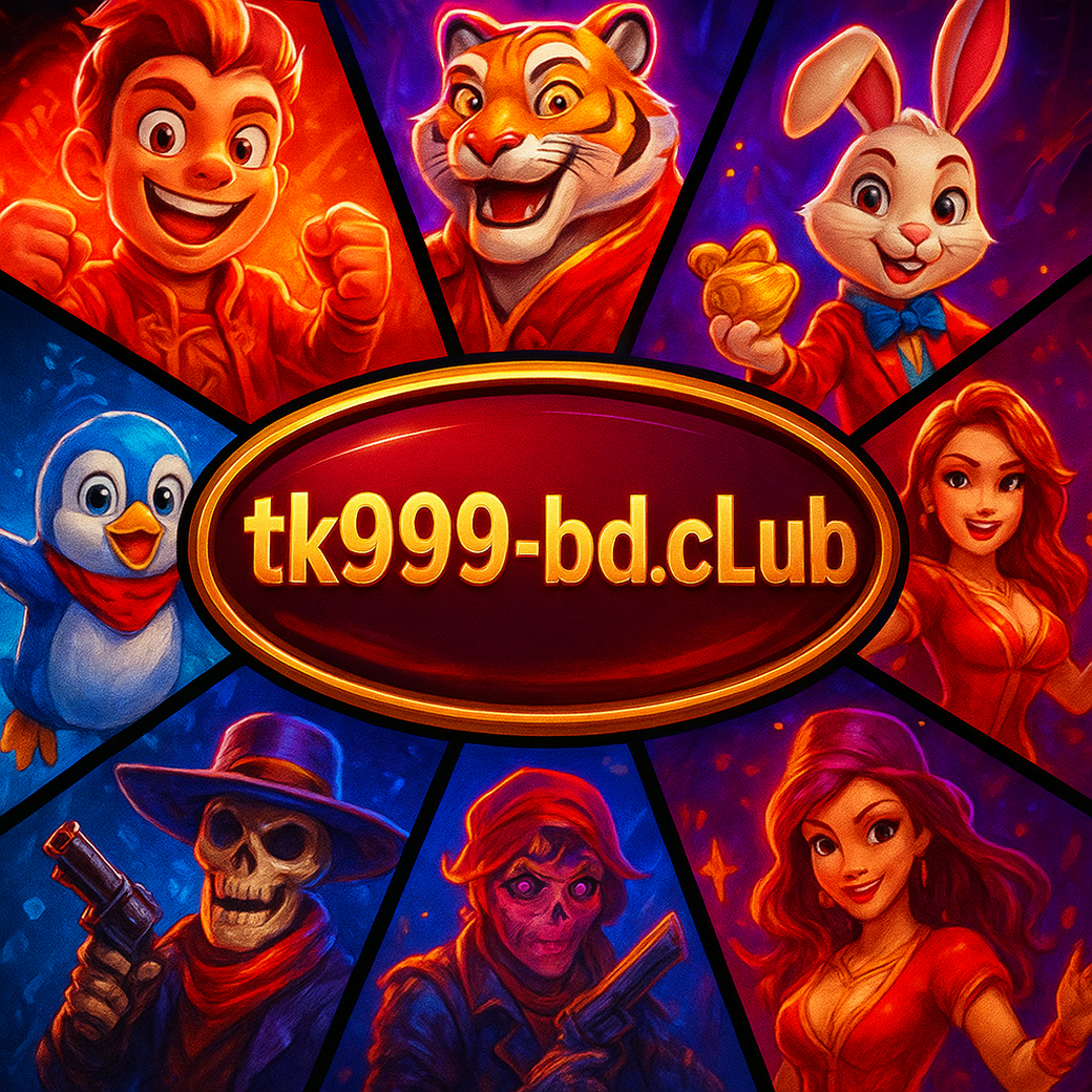 tk999bd নিরাপত্তা ব্যবস্থা
