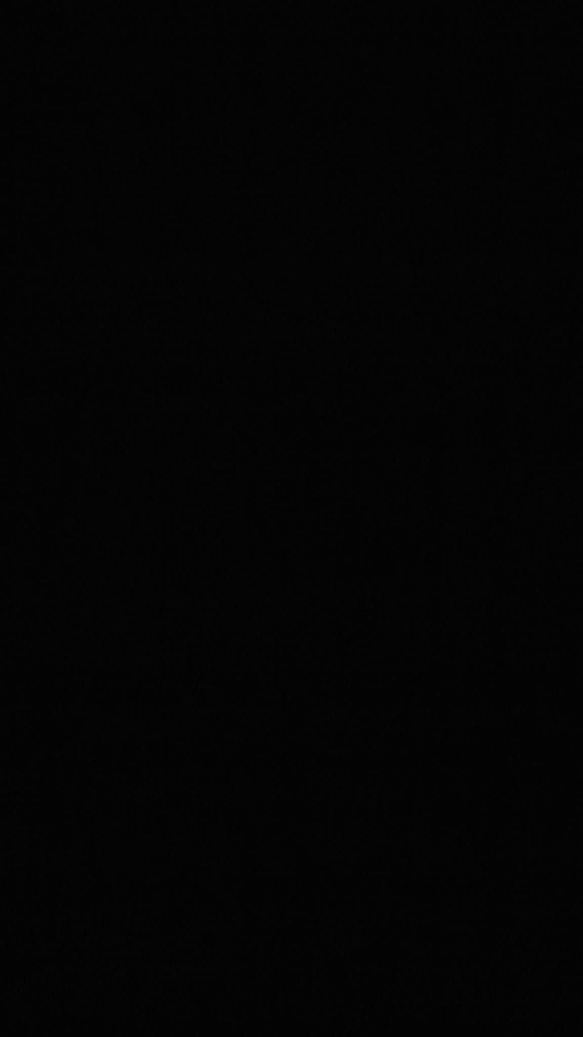 tk999bd বিকাশ উত্তোলন