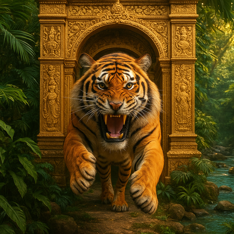 tk999bd ভিআইপি স্তর